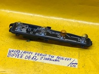 фото thumb №12, Вкладыш лампы задняя правый peugeot bipper 08-17r .