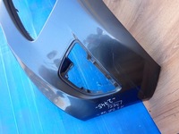 фото thumb №10, Mazda 2 ii de 07- бампер передний sport 36c