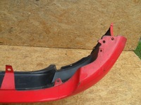 фото thumb №16, Toyota corolla hb e12 2002 2003 бампера задній 52159-02360