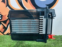 фото thumb №11, Отопитель электрический land rover bg9n-18d612-aa