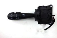 фото thumb №5, Переключатель света + галоген renault clio iv captur i twingo iii