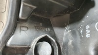 фото thumb №13, Toyota yaris iii рестайлінг фара передня права європа org