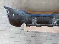 фото thumb №7, Бампер задняя pdc kompletny b14 mini countryman r60