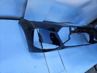 фото thumb №3, Bmw 3 g20 g21 2019 бампер передний