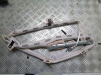 фото thumb №1, Шторка безпеки подушка права подушка безпеки оригінал opel insignia b hb