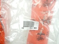 фото thumb №2, Шланг запалювання alfa romeo 164 75 / 60513321