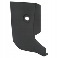 фото thumb №10, Захист бічний захист автомобіля з отвір 1877700