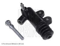 фото thumb №1, Blue print привід зчеплення. honda accord/prelude 90-00