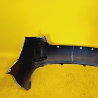 фото thumb №13, Задний бампер mazda 6 5d hb nr446