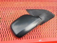 фото thumb №1, Toyota yaris verso дзеркало zew.prawe 5pin elektry