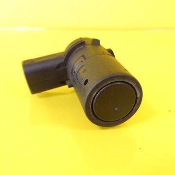 фото thumb №1, Датчик паркування pdc ford focus c-max зад 2w9315k859 nr233