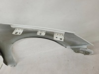 фото thumb №11, Opel astra j iv 09+ крило перед передній ліве fv