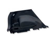 фото thumb №1, Sportage iv оббивка обшивка багажника лівий задня задній