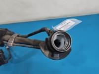 Купити Труба заливна горловина паливної  toyota rav4 v бензин 77745-12110, фото thumb