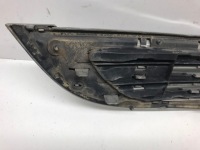 Купити Решітка  радіатора решітка радіатора mini хетчбек r50 r52 1490374 1490375 хром, фото thumb