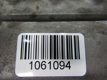 фото thumb №8, Rio iii 1.1 crdi 12r двигун d3fa kia hyundai