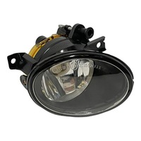 фото thumb №1, Sprinter 907 910 w907 w910 18- новый галоген правые