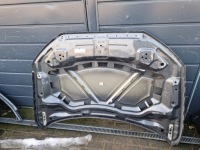 Audi q3 8u капот Ціна, фото thumb