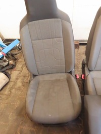 фото thumb №9, Vw up 5d сиденья комплект europa