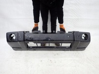 фото thumb №2, Jeep commander i 05- бампер перед переднее pdc