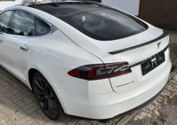 Акумулятор акумулятор 85kwh tesla s p85 85d 85 12-20 Оригінал, фото thumb