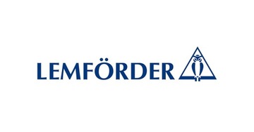 Sworzeń wahacza LEMFORDER 29582 01 RBK000012