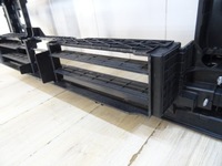 фото thumb №6, Kia sportage 5 v 2021- pas передній 64101-r2000 llu