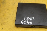 фото thumb №6, Модуль komfrotu a8 d3 4e0907289