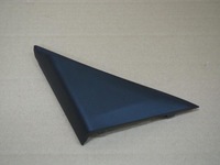 фото thumb №1, Заглушка зеркало дверь левый перед peugeot 208 ii 9823233280