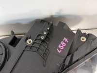 Фара перед передняя левая bmw x5 f15 x6 f16 full led адаптивный 7494811 cala Недорого, фото thumb