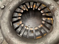 фото thumb №15, Комплект сцепления комплект fiat ducato 5801847320