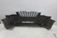 фото thumb №9, Бампер перед переднє voyager town country 07-10