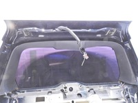 фото thumb №9, Крышка багажника задняя задняя 425-26 volvo v70 iii