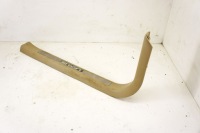 Купити Lz107 lexus rx 2 накладка поріг ліва перед, фото thumb