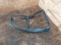 фото thumb №10, Рамка консоли панели fiat bravo ii 2 735431188