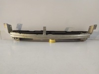 фото thumb №1, Mini r50 / r52 / r53 балка бампера задня - 14673