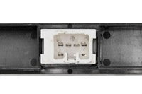 фото thumb №12, Перемикач, підйомник скло nty ews-su-001