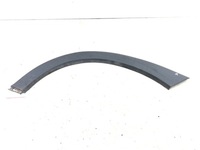 фото thumb №3, Накладка крыльев зад левая peugeot 207 07-13