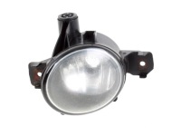 фото thumb №1, Протитуманна фара лівий bmw / m-pakiet