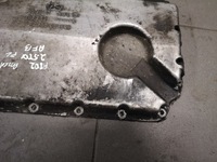 фото thumb №10, Поддон масляная audi a8 d2 2.5 tdi 059103604e