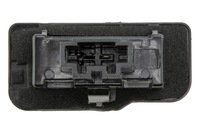 фото thumb №3, Фонари led номерного знака mercedes cls c219 04-10