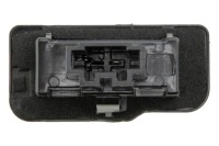 фото thumb №3, Ліхтарі led номерного знака mercedes e w211 s211 02-08