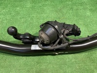 фото thumb №7, Skoda octavia iv 5e3 hak буксирувальний 5e3803881a