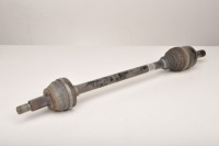 фото thumb №1, Land rover discovery l462 приводной вал задняя cpla-4k138-ca