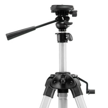NIVEL SYSTEM LASER KRZYŻOWY CL4R+STATYW+CZUJNIK