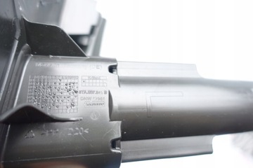 фото thumb №9, Кріплення розпилювач лампа лівий vw touran iii 5ta807941b