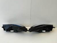 фото thumb №7, Tesla y 3 lift лампа ліва права 1514952 1514953