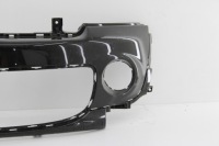 фото thumb №5, Mini cooper lift lci r55 r56 r57 r58 r59 бампер перед передний