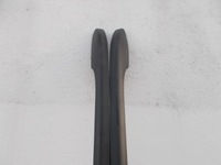 фото thumb №6, Рейлінги дахові правий лівий mazda 6 i gg kombi 01-07r