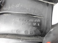 фото thumb №9, Mercedes c63 w204 e63 w212 sls c197 cls a45 w176 cla45 c117 amg вентилятор